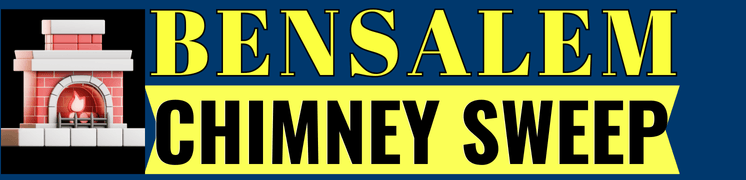 Chimney Sweep Bensalem PA